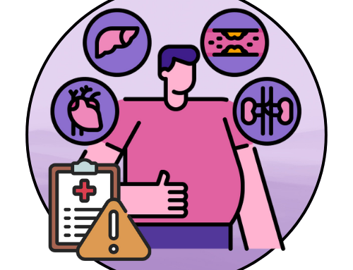 Top 5 Best No Medical Life Insurance Plans in Canada 2026