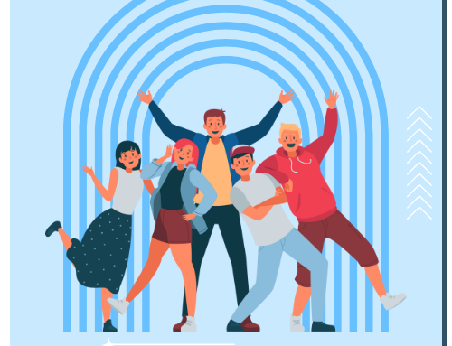 How To Take Out Life Insurance For Someone Else in Canada