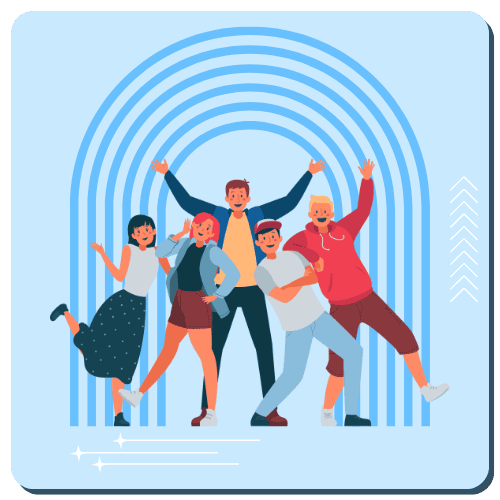 Can You Take Out Life Insurance On Someone Else Logo