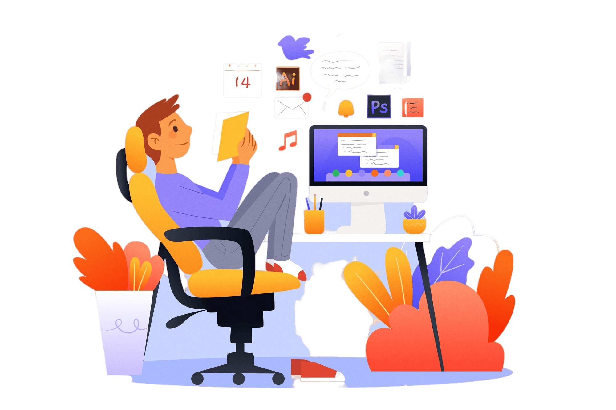 Get life insurance with multiple sclerosis in Canada