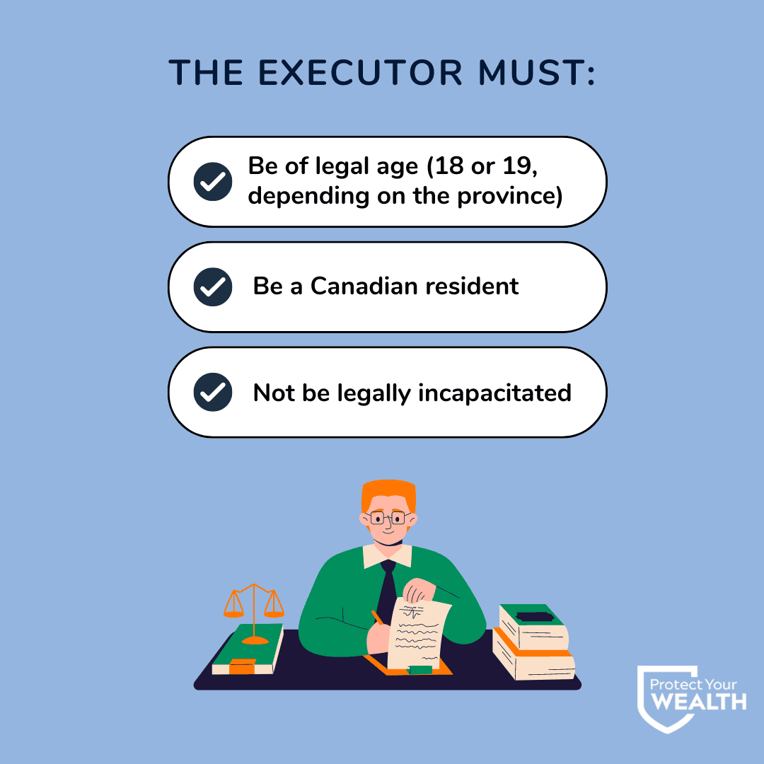 You should consider no medical life insurance if you don’t mind a smaller death benefit, are looking for coverage as fast as possible, you do not qualify for traditional coverage, or you don’t want to do a medical exam.