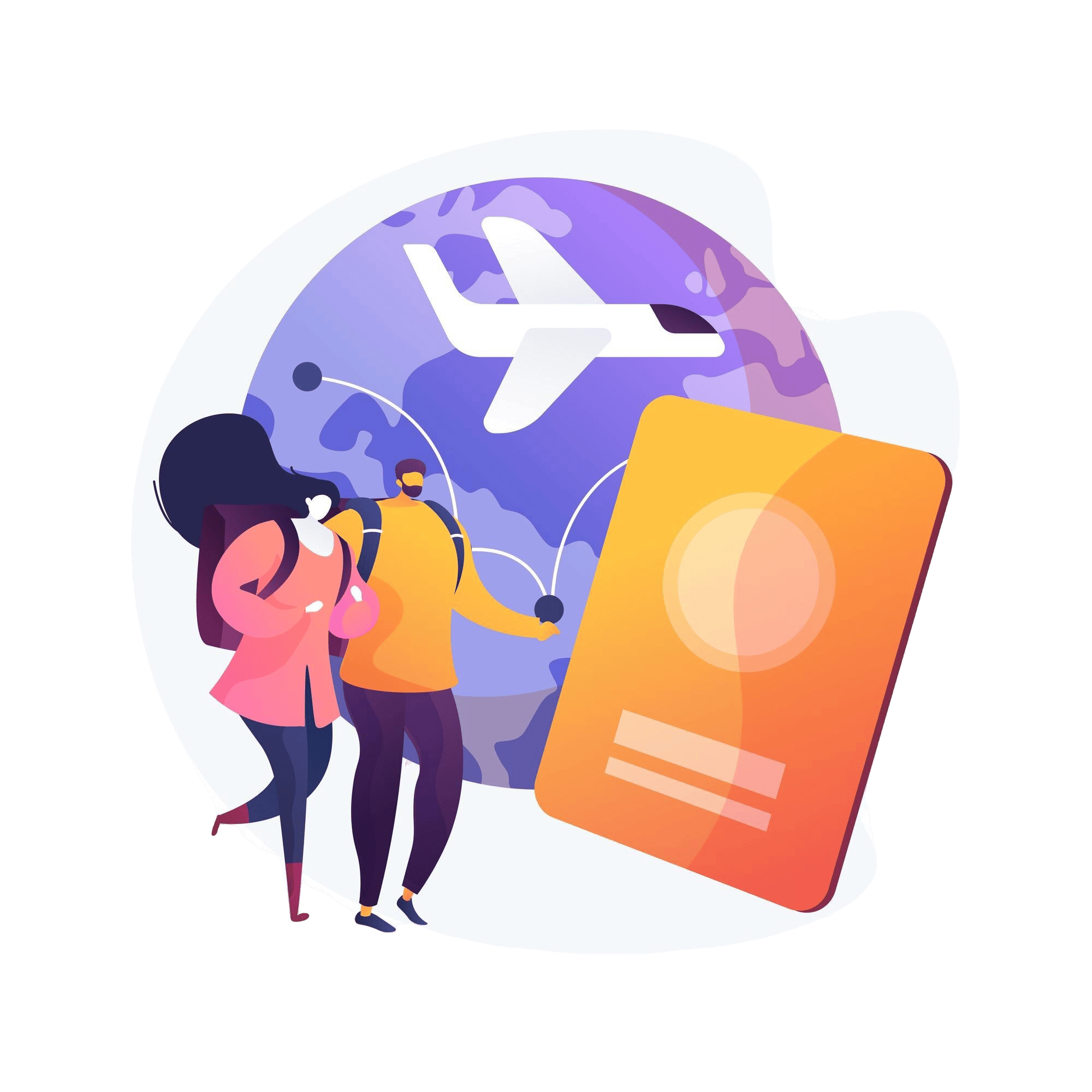 Top 5 Life Insurance Companies for New Immigrants in Canada