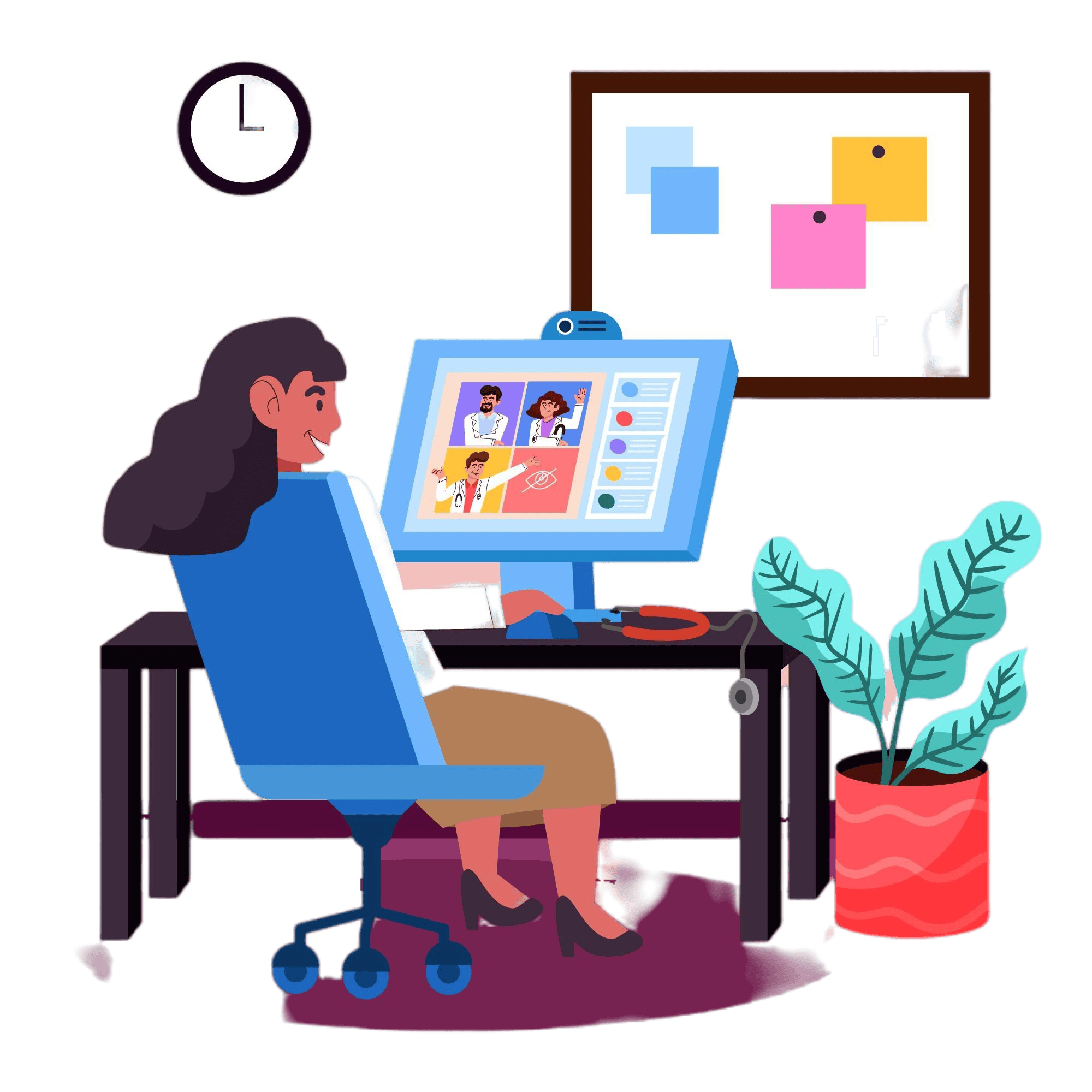 Get life insurance with multiple sclerosis in Canada