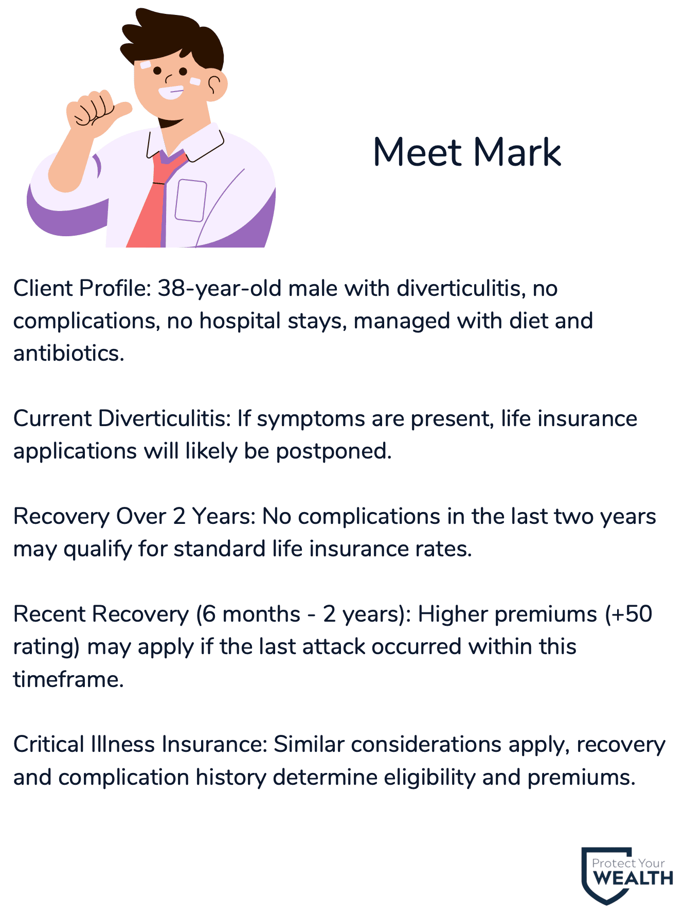 Contact Protect Your Wealth