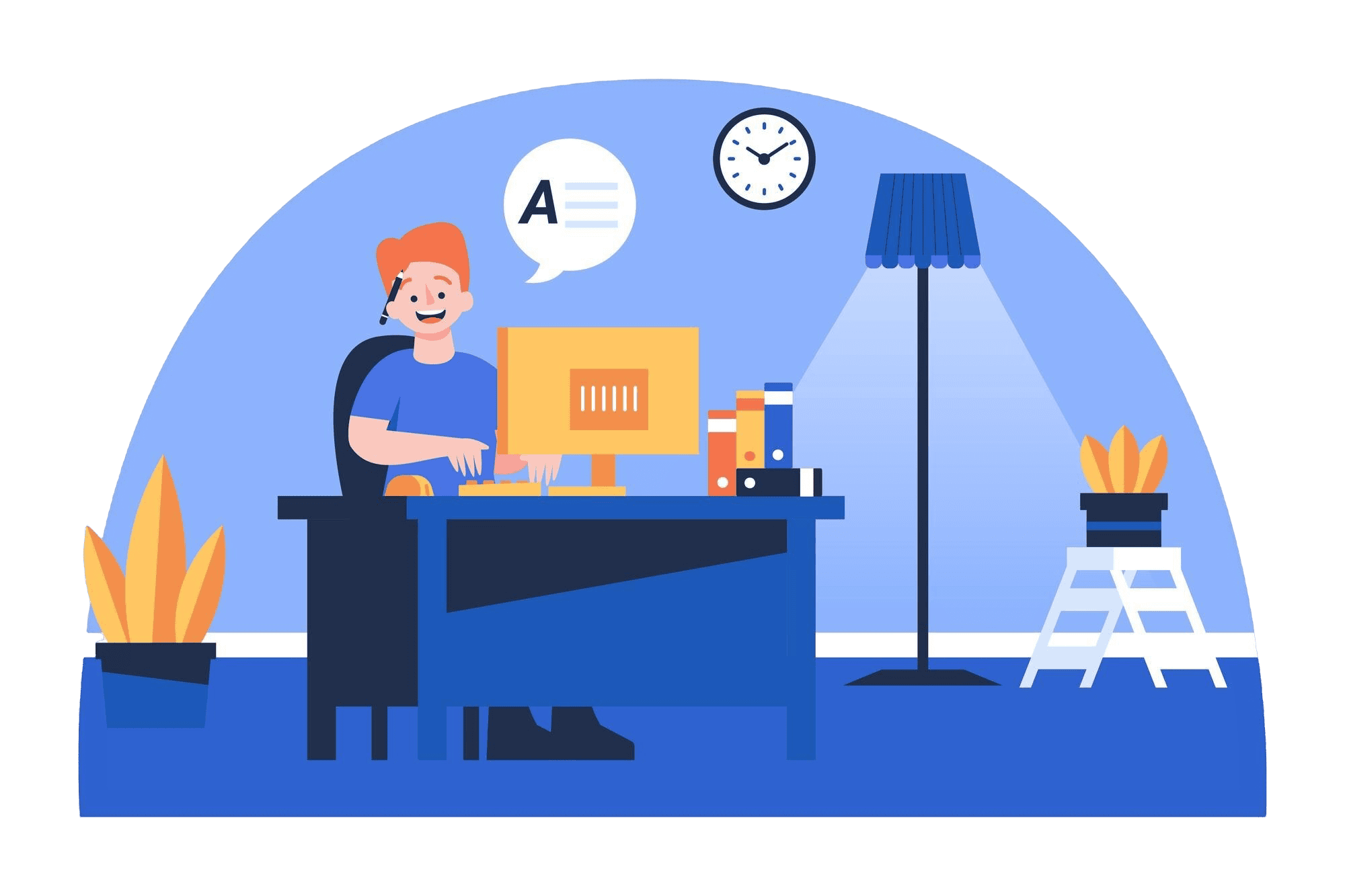 Get life insurance with multiple sclerosis in Canada