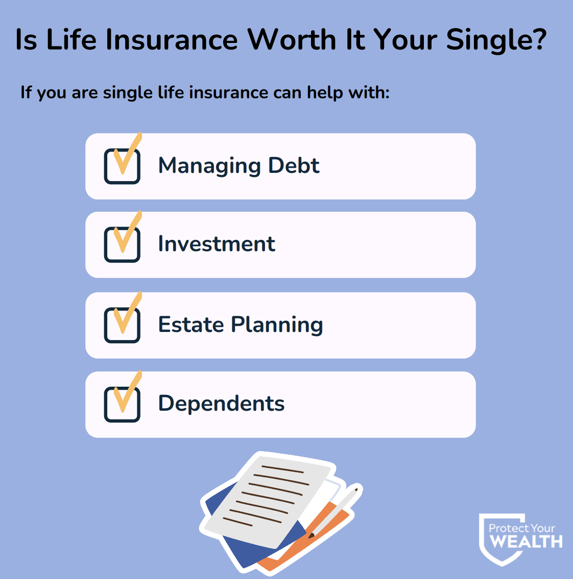 Contact Protect Your Wealth