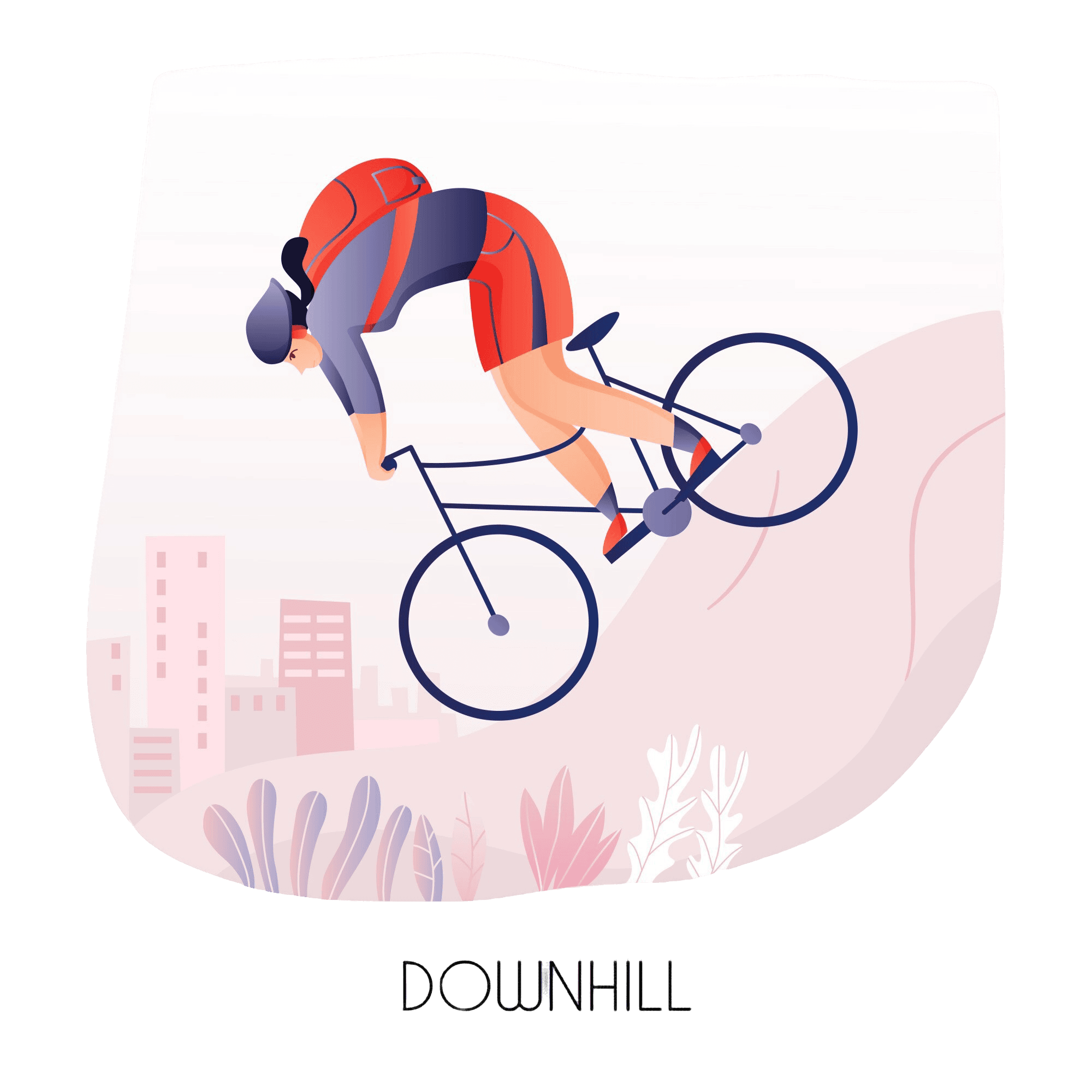 Get life insurance with multiple sclerosis in Canada