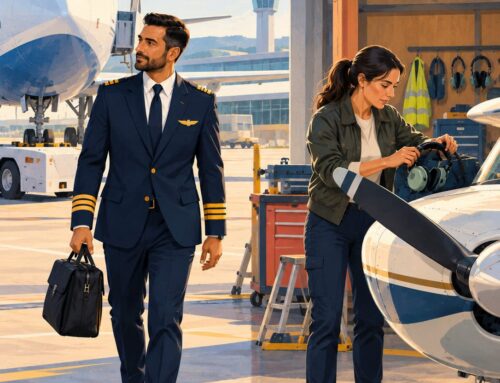 Pilot Life Insurance in Canada: Who Pays Extra and How Much