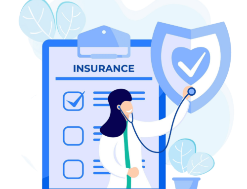OMA vs Private Insurance: Life, Disability & CI for Doctors