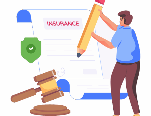 Is Lawyers Financial Insurance Right for Canadian Lawyers?