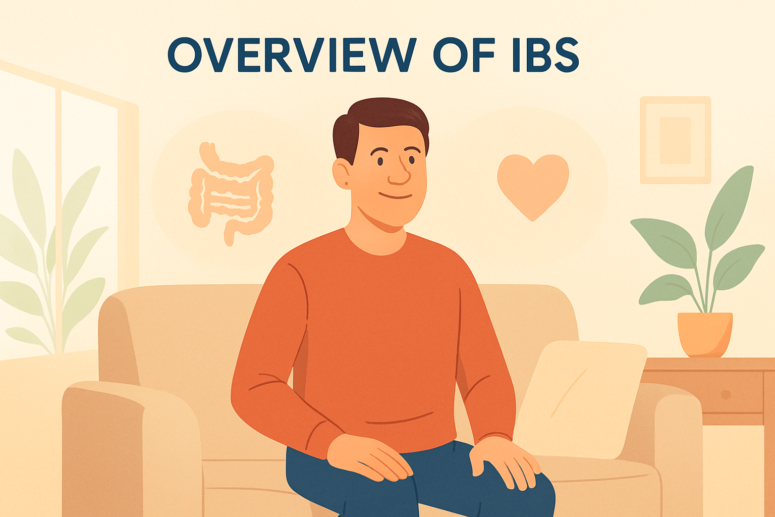 IB – Overview You can get life insurance if you have an autoimmune disease or disorder