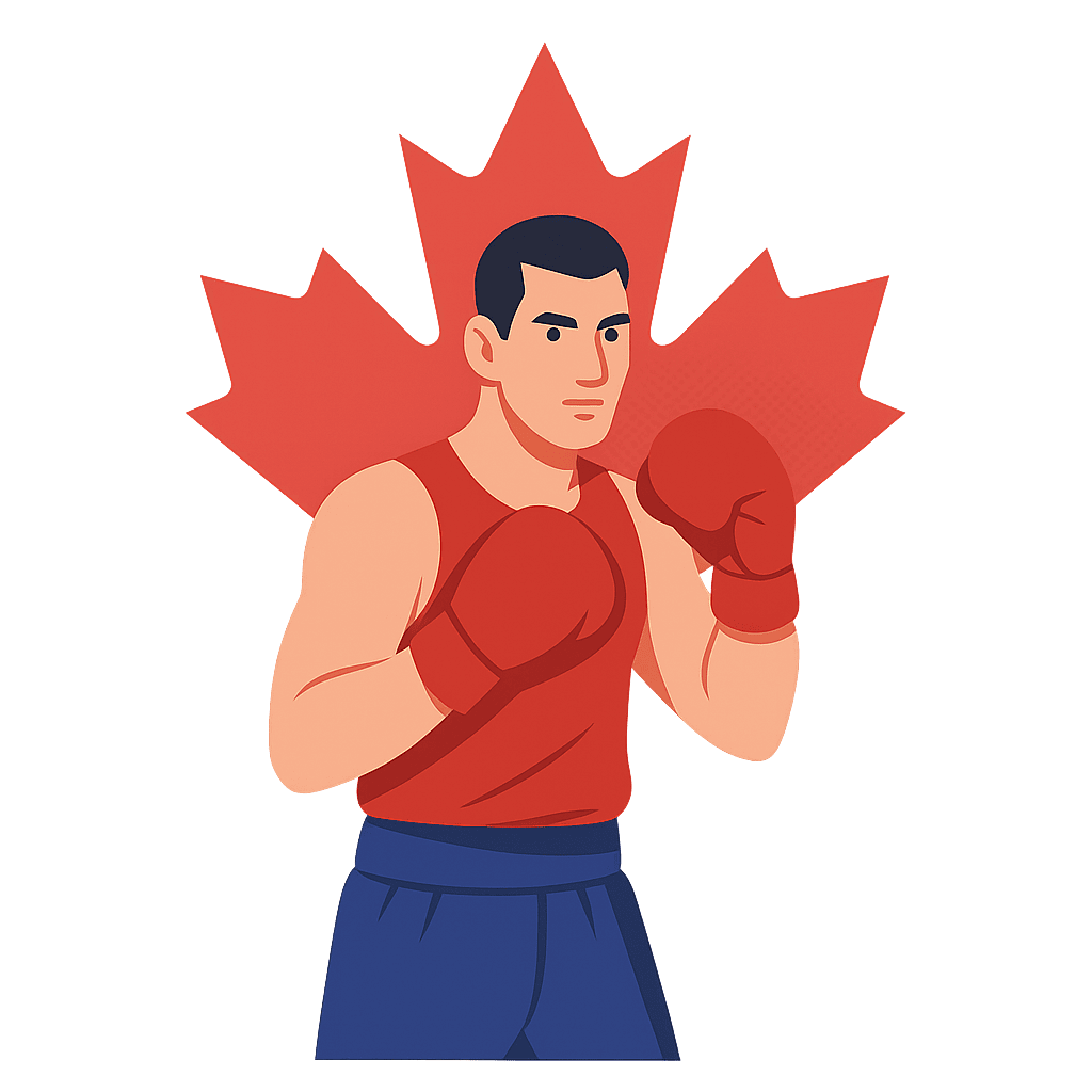 Life Insurance and Suicide in Canada