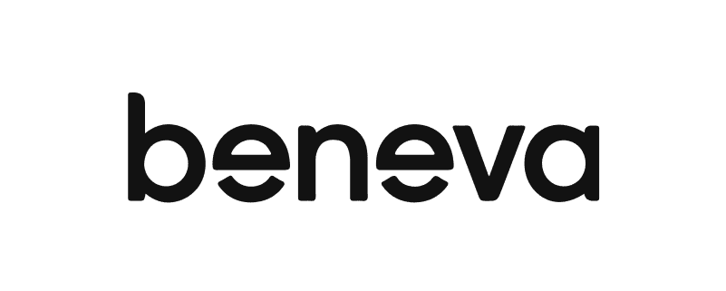 Protect Your Wealth | Life Insurance Kamloops, Life Insurance Quotes Kamloops, Life Insurance Brokers Kamloops, Get life insurance Kamloops