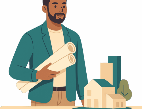 Alberta Architects Life Insurance, Independent vs Group Plans Guide