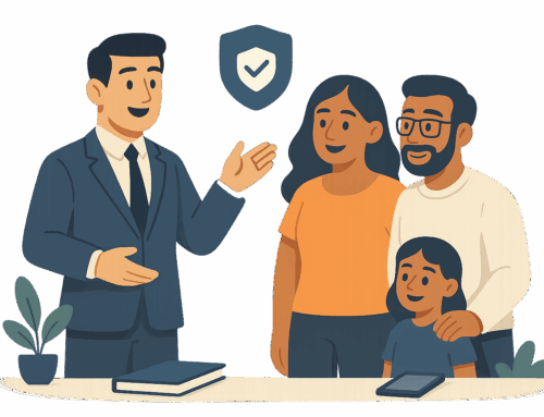 CAA Life Insurance Review Canada: Group vs Individual Plans