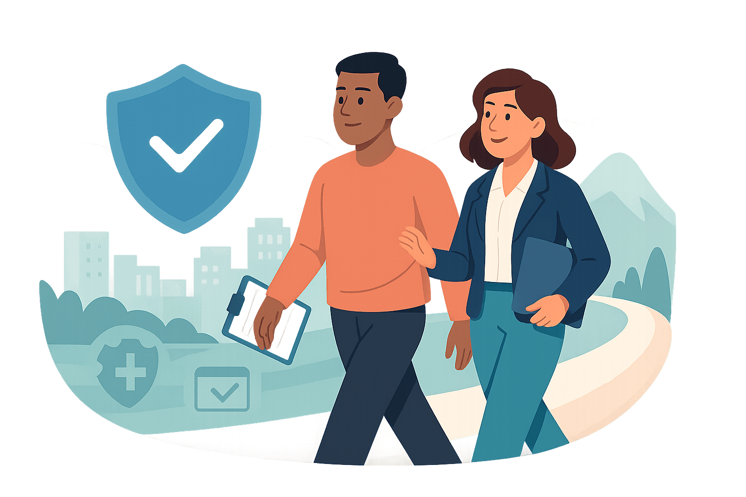 Life Insurance with Adrenal or Pituitary Disorders in Canada, What to Expect