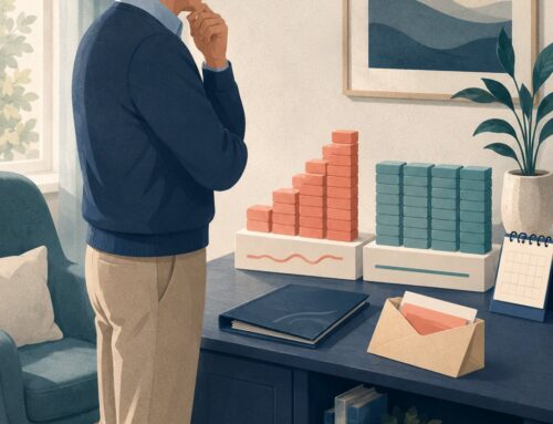 Seniors Choice Life Insurance Reviews: Why Premiums Rise