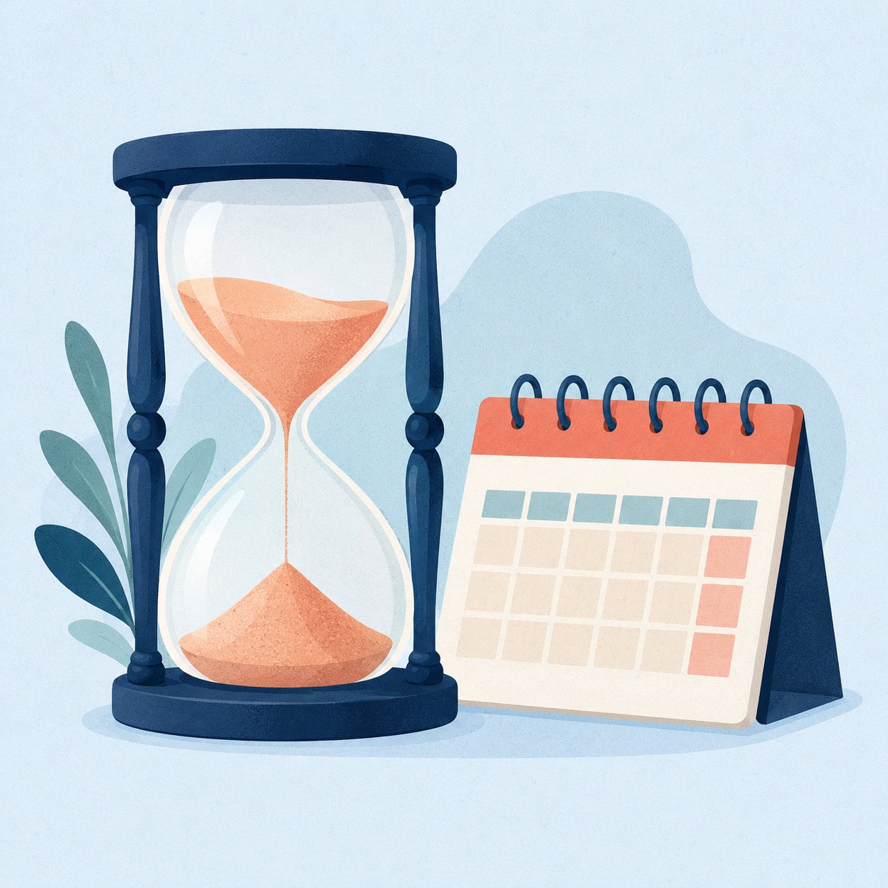 CPP Canada Pension Plan timing guide icon