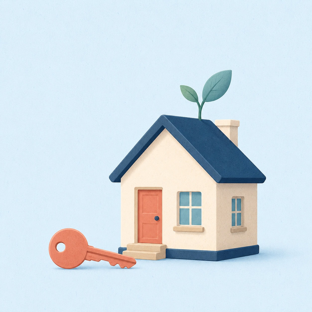 FHSA first home savings account guide icon