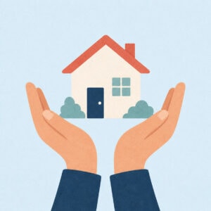 Life insurance solutions for Canadian families