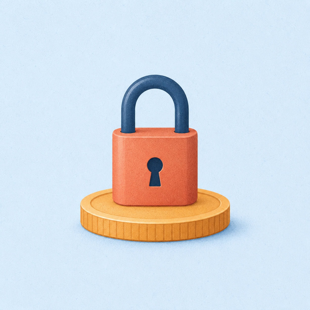 LIRA locked-in retirement account Ontario guide icon