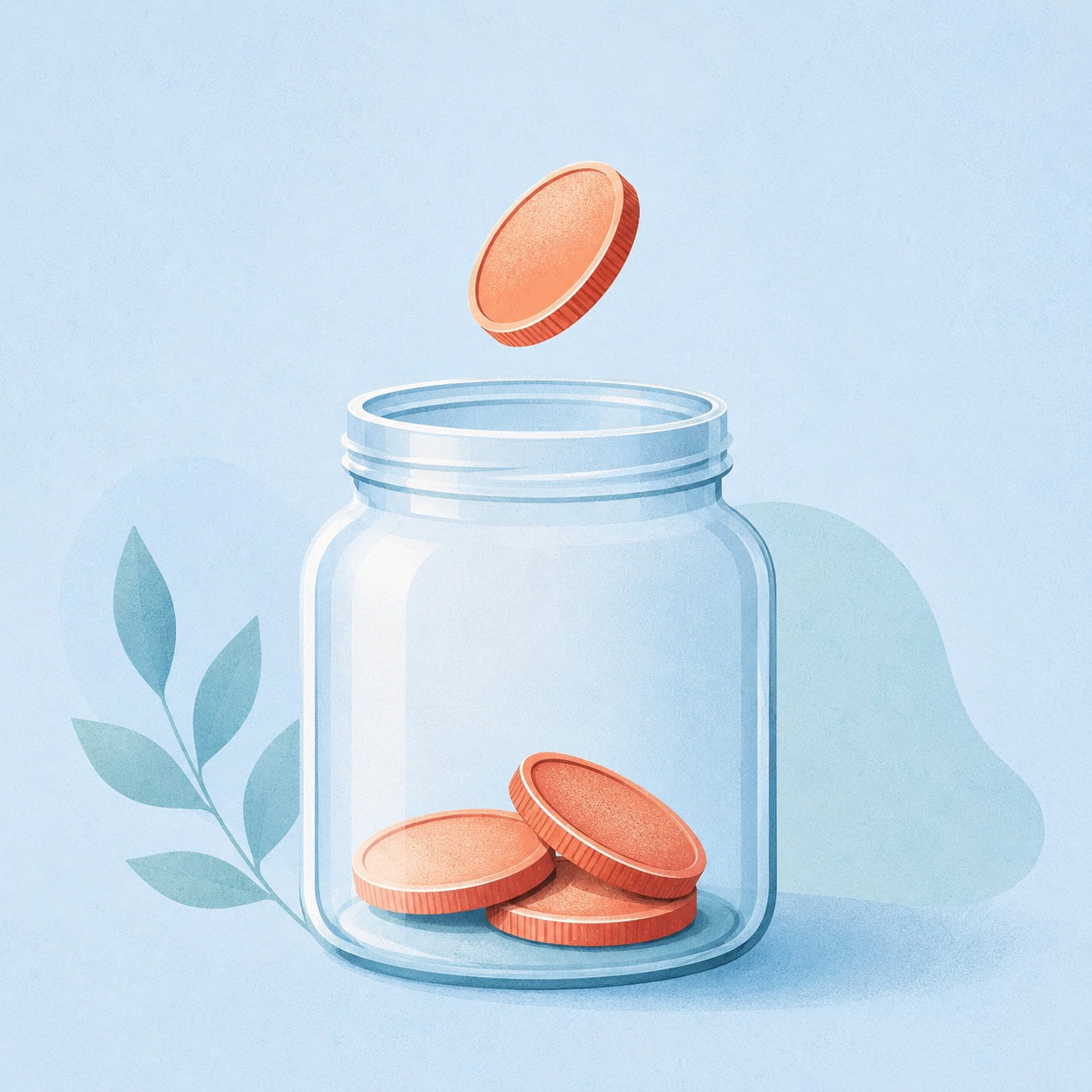 TFSA tax-free savings account guide icon