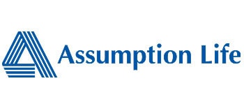 Assumption Life logo