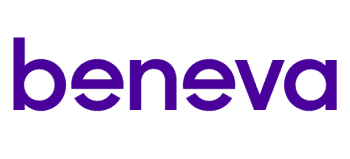 Beneva logo