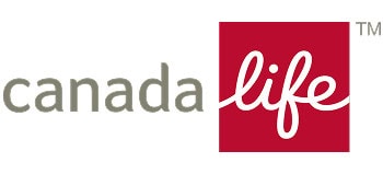 Canada Life logo