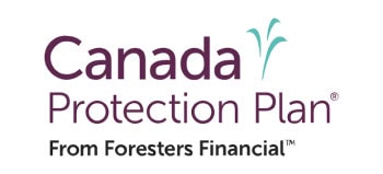 Canada Protection Plan logo