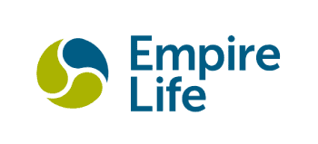 Empire Life logo
