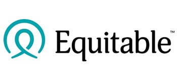 Equitable Life of Canada logo