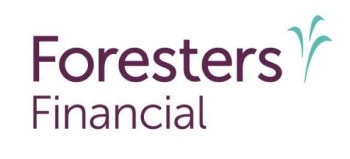 Foresters Financial logo