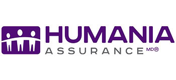 Humania Assurance logo