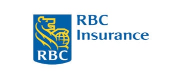 RBC Insurance logo