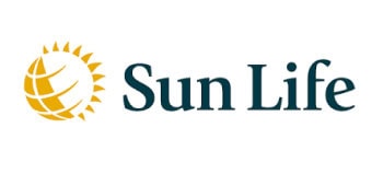 Sun Life logo