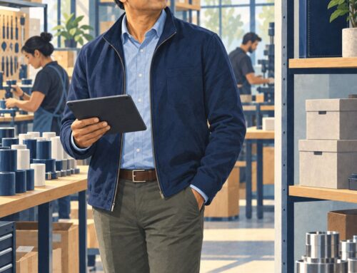Does Corporate Life Insurance Put Your LCGE at Risk?