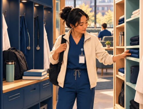 Disability Insurance for Medical Residents: RBC vs Canada Life